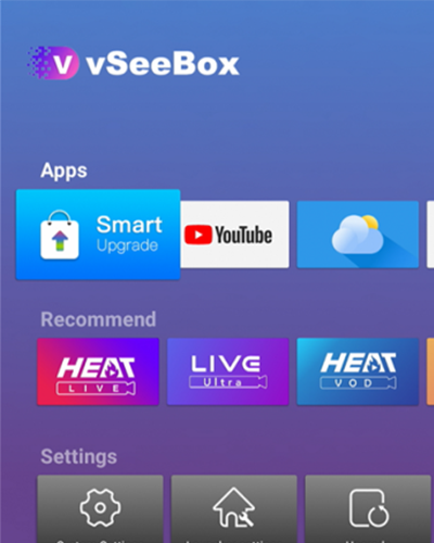 vseebox free channels
