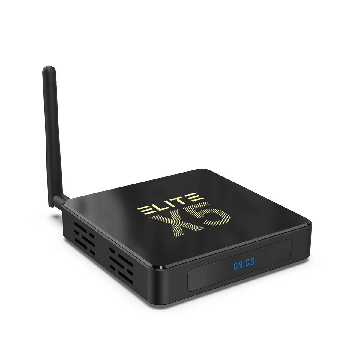 Magabox Elite X5