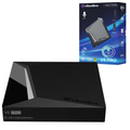 vSeeBox V5 Pro