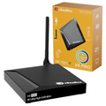 vSeeBox V6 Pro