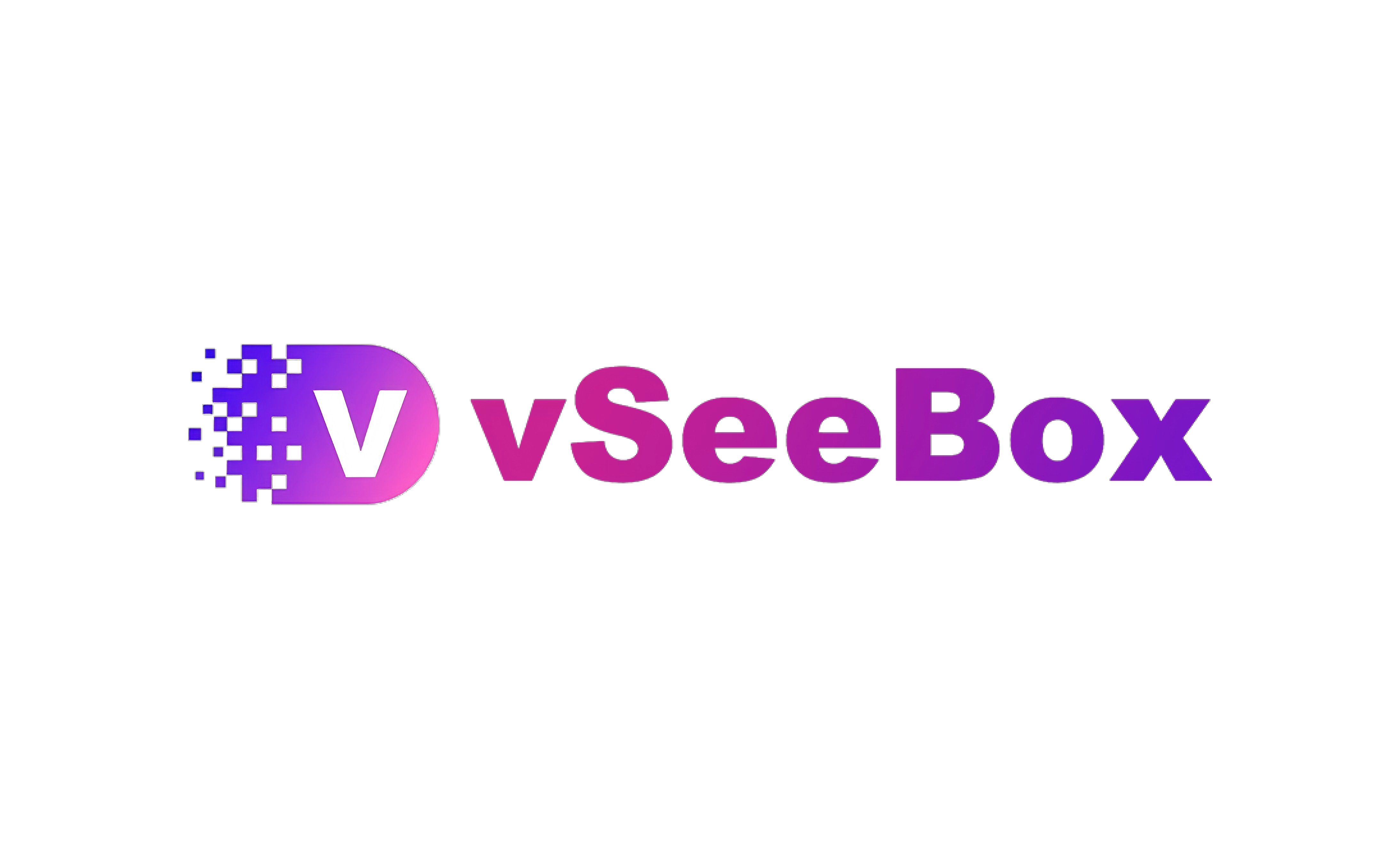 vSeeBox V6 Plus vSeeBox V6 Max vSeeBox V6 Pro vSeeBox V5 Pro Ultimate 8K Streaming Media Players