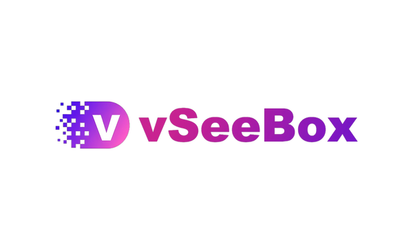vSeeBox V6 Plus vSeeBox V6 Max vSeeBox V6 Pro vSeeBox V5 Pro Ultimate 8K Streaming Media Players